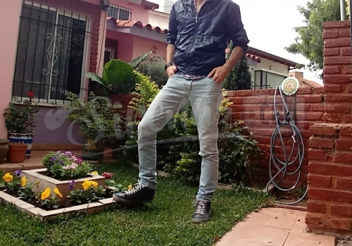 Escort: Tony - Teléfono: 351-5934692 - Foto: 3 Escort: Tony - Teléfono: 351-5934692 - Foto: 3