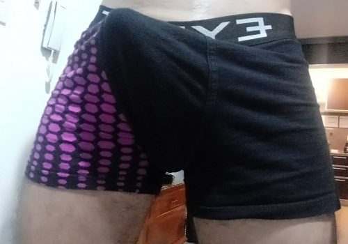 Escort: Tony - Teléfono: 351-5934692 - Foto: 4 Escort: Tony - Teléfono: 351-5934692 - Foto: 4