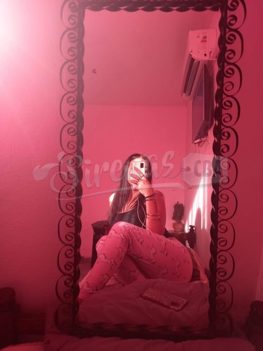 Escort: Cande Trans - Teléfono: 351-3982068 - Foto: 7 Escort: Cande Trans - Teléfono: 351-3982068 - Foto: 7