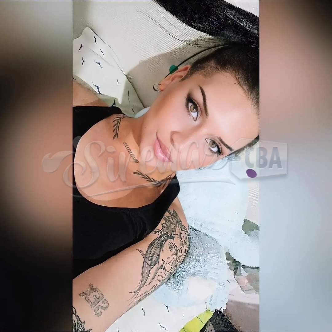 Escort: Cande Trans - Teléfono: 351-3982068 - Foto: 8 Escort: Cande Trans - Teléfono: 351-3982068 - Foto: 8
