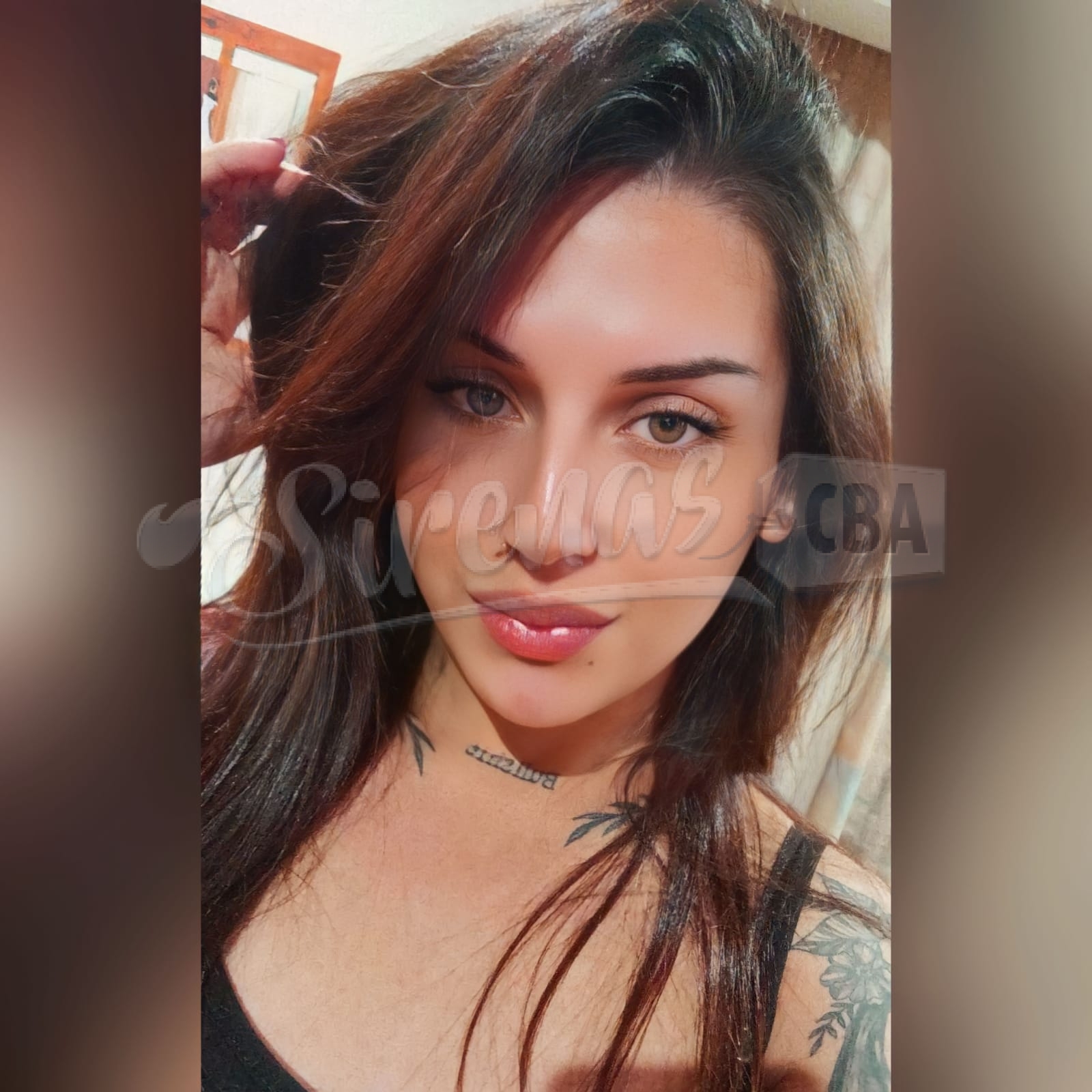 Escort: Cande Trans - Teléfono: 351-3982068 - Foto: 1 Escort: Cande Trans - Teléfono: 351-3982068 - Foto: 1
