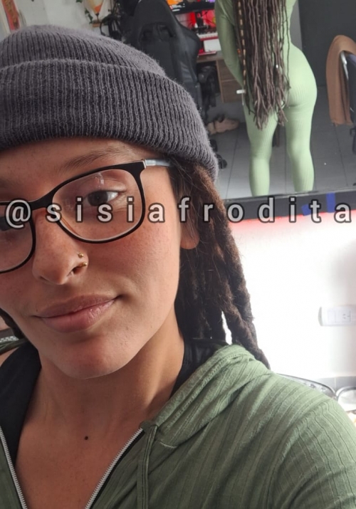 Escort: Sisiafrodita - Teléfono: 351-7420246 - Foto: 6 Escort: Sisiafrodita - Teléfono: 351-7420246 - Foto: 6