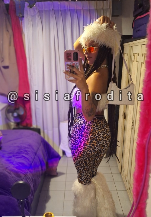 Escort: Sisiafrodita - Teléfono: 351-7420246 - Foto: 8 Escort: Sisiafrodita - Teléfono: 351-7420246 - Foto: 8