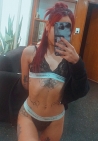 Soy&nbsp;Cata una cordobesa sexy con un cuerpazo, te invito a conocerme, buen trato y privacidad, la mejor onda y cumpli tus ratones...