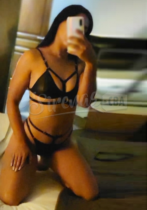 Escort: Vanina - Teléfono: 351-2530878 - Foto: 2 Escort: Vanina - Teléfono: 351-2530878 - Foto: 2
