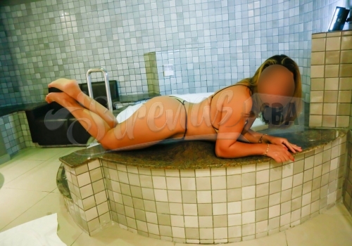 Escort: Paola - Teléfono: 351-8735523 - Foto: 4