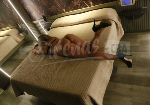 Escort: Magaly - Teléfono: 351-8735523 - Foto: 5 Escort: Magaly - Teléfono: 351-8735523 - Foto: 5