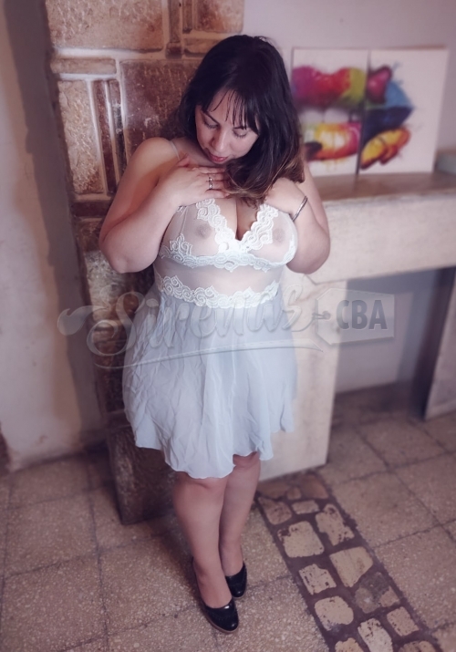 Escort: Marilyn - Teléfono: 351-3431093 - Foto: 2 Escort: Marilyn - Teléfono: 351-3431093 - Foto: 2