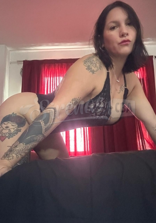 Escort: Mia - Teléfono: 351-2682685 - Foto: 6