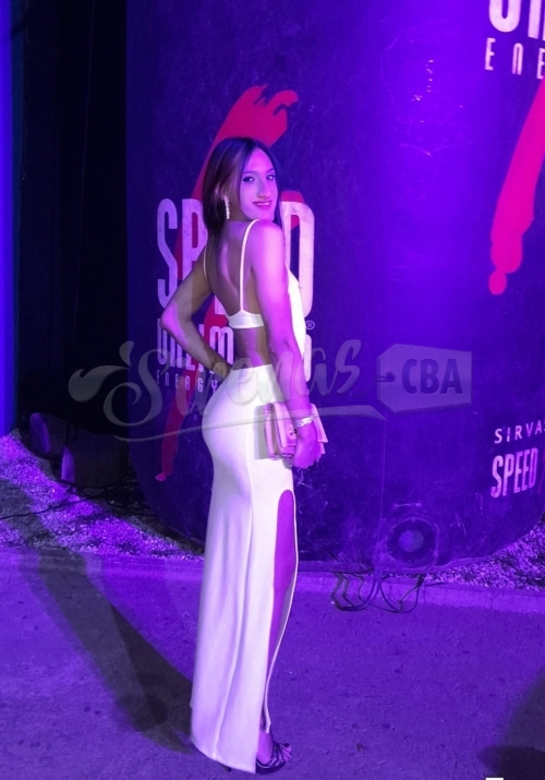 Escort: Camila Trans - Teléfono: 351-7070866 - Foto: 4 Escort: Camila Trans - Teléfono: 351-7070866 - Foto: 4