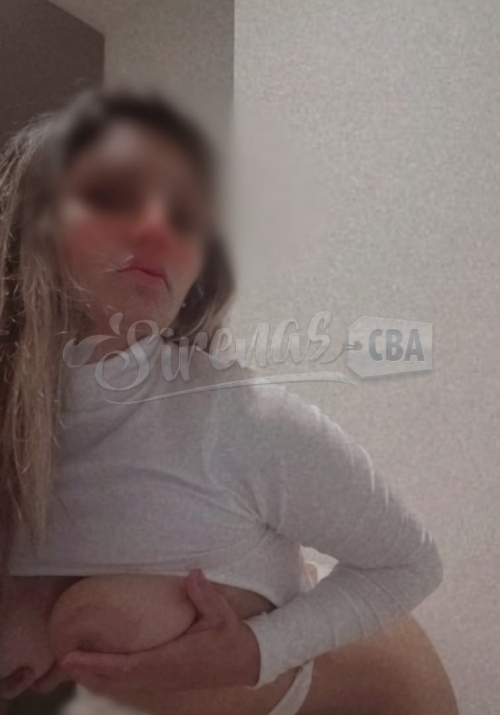 Escort: Tiffany - Teléfono: 351-3439176 - Foto: 1 Escort: Tiffany - Teléfono: 351-3439176 - Foto: 1