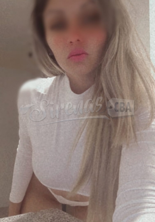 Escort: Tiffany - Teléfono: 351-7490675 - Foto: 6 Escort: Tiffany - Teléfono: 351-7490675 - Foto: 6