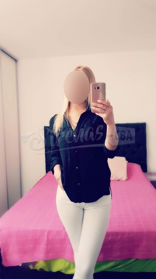 Escort: Evangelina - Teléfono: 351-8128613 - Foto: 15 Escort: Evangelina - Teléfono: 351-8128613 - Foto: 15