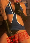 Hola soy AlexanderMido 1.85 Soy blanco Con tatuajes y versatil . 9 pulgadas de dotaci&oacute;n cola lampi&ntilde;a ..En Mis servicios podes sumar lenceria y juguetes .Higiene absoluta [ Y todos los servicios son Con preservativos sin exclusividad ni precio ] acepto todas las tarjetas como medio de pago . 22 a&ntilde;os ubicado en centro de c&oacute;rdoba!Ll&aacute;mame y la pasemos bien rico juntos
