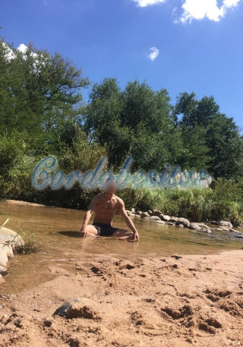 Escort: Nick - Teléfono: 351-6196168 - Foto: 8 Escort: Nick - Teléfono: 351-6196168 - Foto: 8