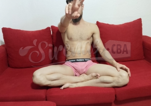 Escort: Nick - Teléfono: 351-6196168 - Foto: 3 Escort: Nick - Teléfono: 351-6196168 - Foto: 3