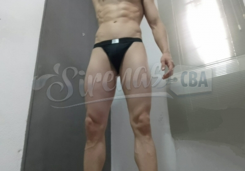 Escort: Nick - Teléfono: 351-6196168 - Foto: 4 Escort: Nick - Teléfono: 351-6196168 - Foto: 4