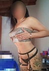 Hola hermoso les cuento soy&nbsp;
Hola hermoso les cuento soy Carolina una escort milf experimentada de 42 a&ntilde;os dispuesta a satisfacer tus deseos sexuales mas excitantantes, bella simp&aacute;tica,un cuerpo sensual y 100% natural para q disfrutes de una piel incre&iacute;ble... sensual, extrovertida, sexi .tu amante perfecta...Me encanta disfrutar de una buena garganta profunda babosa y real y tocarme mientras lo hago, o q me chupes mi vagina suave y h&uacute;meda..mmm q riko.tambi&eacute;n podes jugar con mi colita hasta q explotes de placer..Amplia y super completita para q disfrutes de un sexo pasional y a pleno...Volate la cabeza..Atenci&oacute;n a parejas, mujeres,trios , doble penetracion, cambio de rol y masajes pr&oacute;staticos... Estoy alternando entre alta cordoba y carlos paz para que me puedas visitar.Probame no lo dudes...
una escort milf experimentada de 42 a&ntilde;os dispuesta a satisfacer tus deseos sexuales mas excitantantes, bella simp&aacute;tica,un cuerpo sensual y 100% natural para q disfrutes de una piel incre&iacute;ble... sensual, extrovertida, sexi .tu amante perfecta...Me encanta disfrutar de una buena garganta profunda babosa y real y tocarme mientras lo hago, o q me chupes mi vagina suave y h&uacute;meda..mmm q riko.tambi&eacute;n podes jugar con mi colita hasta q explotes de placer..Amplia y super completita para q disfrutes de un sexo pasional y a pleno...Volate la cabeza..Atenci&oacute;n a parejas, mujeres,trios , doble penetracion, cambio de rol y masajes pr&oacute;staticos... Estoy alternando entre alta cordoba y carlos paz para que me puedas visitar.Probame no lo dudes...