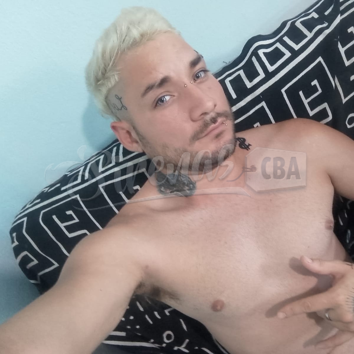 Escort: Alexi - Teléfono: 351-6891602 - Foto: 10 Escort: Alexi - Teléfono: 351-6891602 - Foto: 10