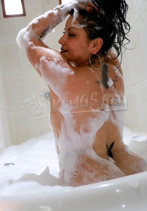 Escort: Tatty - Teléfono: 351-5520603 - Foto: 5 Escort: Tatty - Teléfono: 351-5520603 - Foto: 5