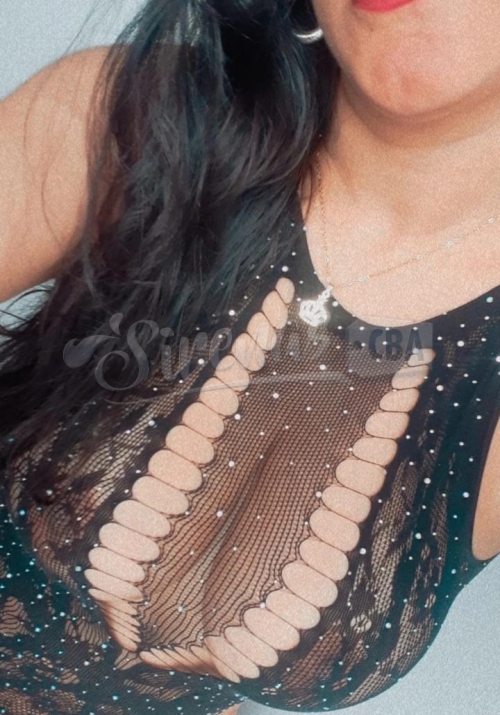 Escort: Antonella - Teléfono: 351-5067951 - Foto: 3