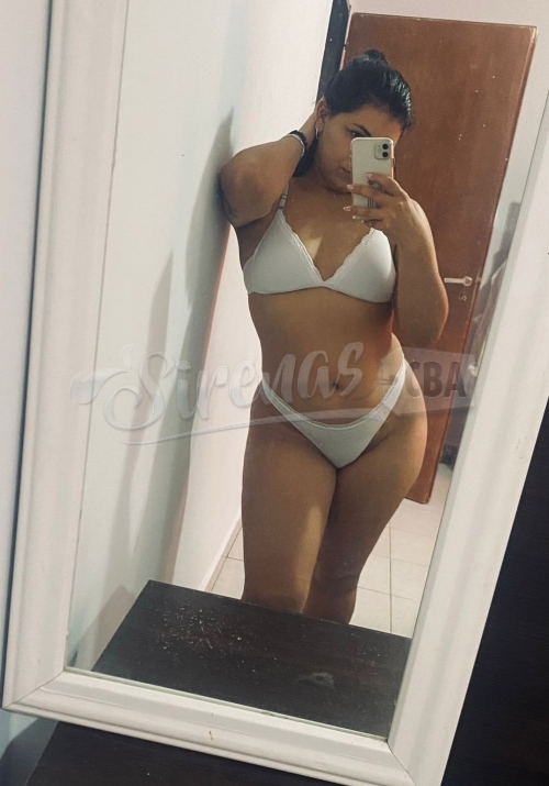 Escort: Dasha - Teléfono: 351-2894836 - Foto: 12