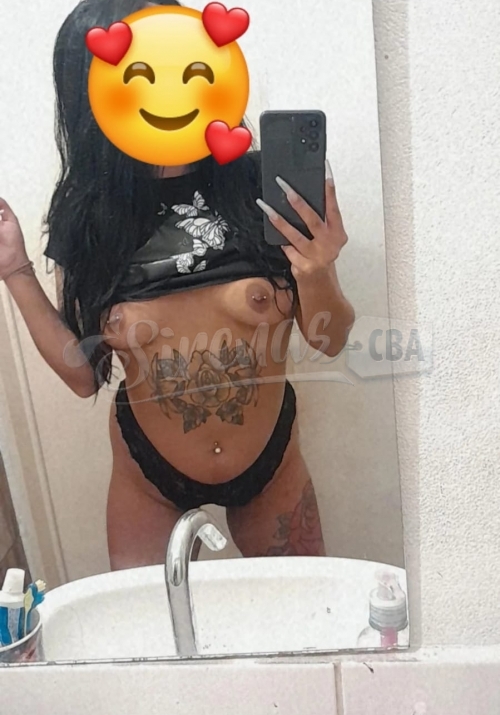 Escort: Nina - Teléfono: 351-7364286 - Foto: 4 Escort: Nina - Teléfono: 351-7364286 - Foto: 4