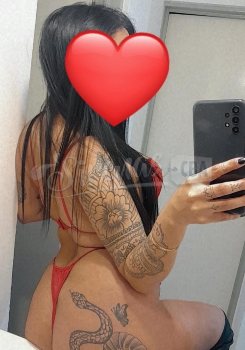 Escort: Nina - Teléfono: 351-7364286 - Foto: 5 Escort: Nina - Teléfono: 351-7364286 - Foto: 5