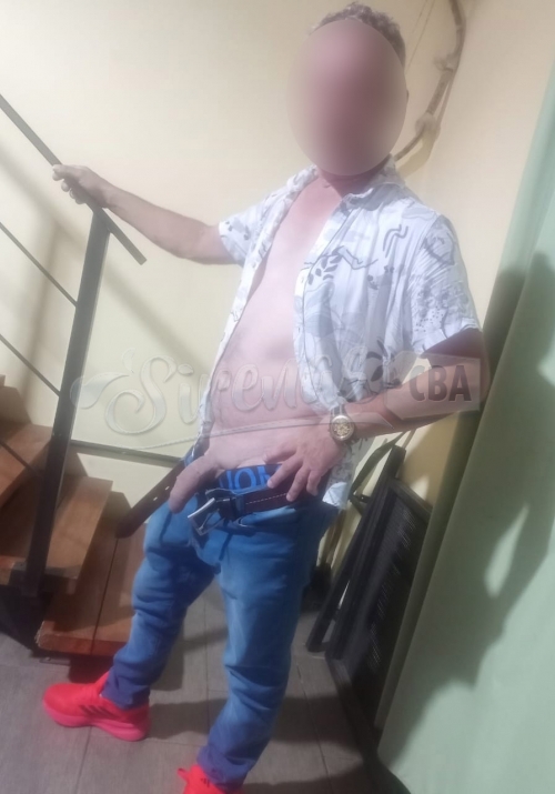 Escort: Joni - Teléfono: 354-1749129 - Foto: 9
