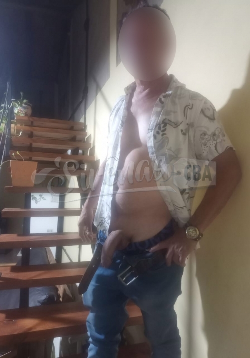 Escort: Joni - Teléfono: 354-1749129 - Foto: 10