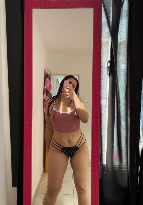 Escort: Stefy - Teléfono: 351-8178053 - Foto: 2 Escort: Stefy - Teléfono: 351-8178053 - Foto: 2