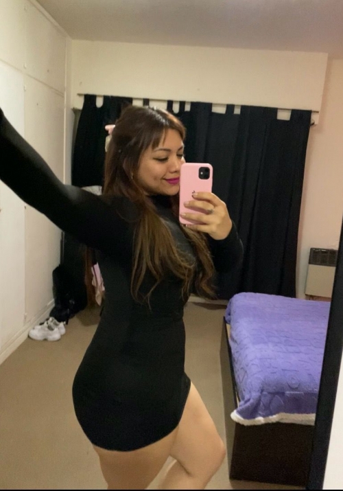 Escort: Stefy - Teléfono: 351-8554439 - Foto: 11