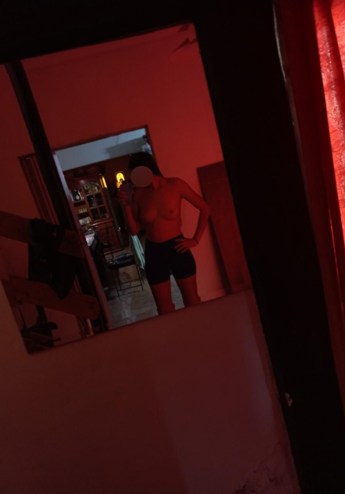 Escort: Genesis - Teléfono: 351-2834218 - Foto: 5