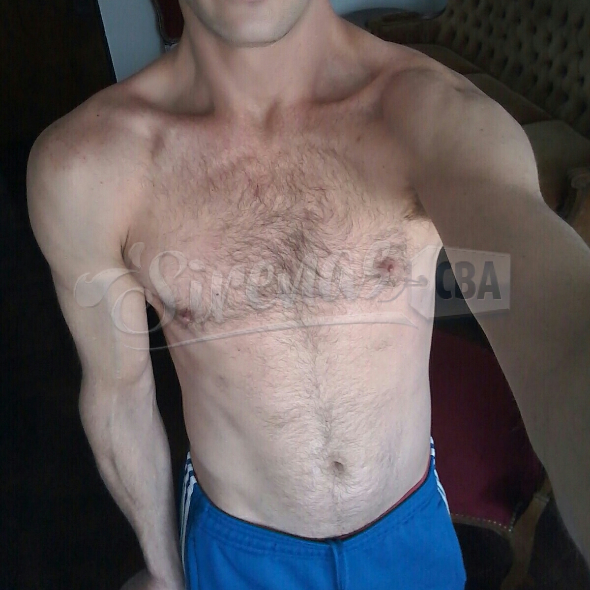 Escort: Juan - Teléfono: 351-3622573 - Foto: 2 Escort: Juan - Teléfono: 351-3622573 - Foto: 2