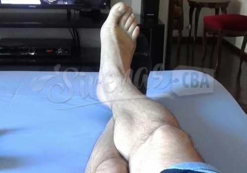 Escort: Juan - Teléfono: 351-3622573 - Foto: 9 Escort: Juan - Teléfono: 351-3622573 - Foto: 9