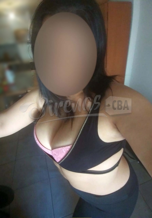 Escort: Luna - Teléfono: 351-6161373 - Foto: 3 Escort: Luna - Teléfono: 351-6161373 - Foto: 3