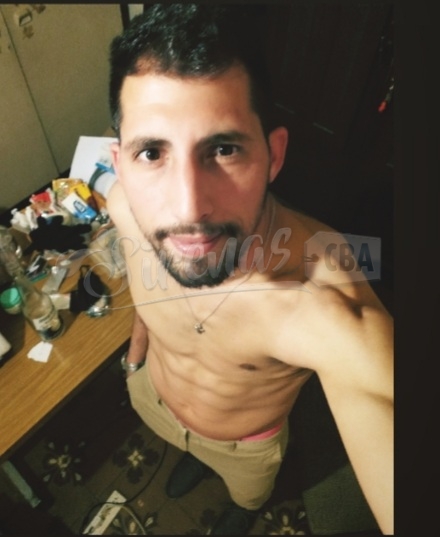 Escort: Adan - Teléfono: 351-2376945 - Foto: 3 Escort: Adan - Teléfono: 351-2376945 - Foto: 3