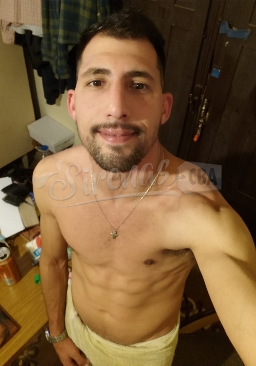 Escort: Adan - Teléfono: 351-2376945 - Foto: 6 Escort: Adan - Teléfono: 351-2376945 - Foto: 6