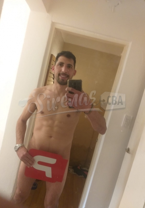 Escort: Adan - Teléfono: 351-2376945 - Foto: 1 Escort: Adan - Teléfono: 351-2376945 - Foto: 1