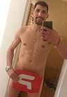 Adan&nbsp;Masculino reservado preferentemente activo, atiendo mujeres, hombres solamente me pueden chupar el miembro, al contratarme vas encontrar un chico com&uacute;n, que trabaja y esta dispuesto a cumplir todas tus fantasias y realidades, Llamame no te arrepentiras.