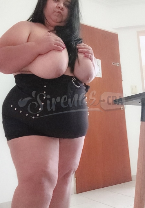 Escort: Cielo - Teléfono: 351-8643440 - Foto: 1 Escort: Cielo - Teléfono: 351-8643440 - Foto: 1