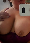 Hola&nbsp;Cielo amores soy una gordita sexy muy osada, me encanta cumplir fantas&iacute;as y te invito a conocerme, soy un&nbsp;volc&aacute;n de placer no te voy a defraudar, fotos totalmente naturales, los espero...