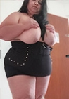 Hola&nbsp;Cielo amores soy una gordita sexy muy osada, me encanta cumplir fantas&iacute;as y te invito a conocerme, soy un&nbsp;volc&aacute;n de placer no te voy a defraudar, fotos totalmente naturales, los espero...